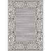 Sonata 22002/116 | Carpet.ua