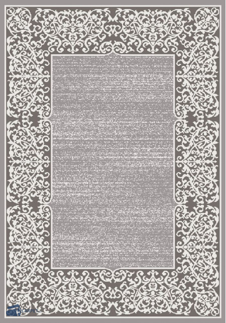 Sonata 22002/116 | Carpet.ua