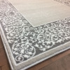 Sonata 22002/116 | Carpet.ua