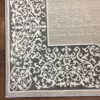 Sonata 22002/116 | Carpet.ua