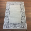 Sonata 22002/116 | Carpet.ua