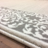 Sonata 22002/116 | Carpet.ua