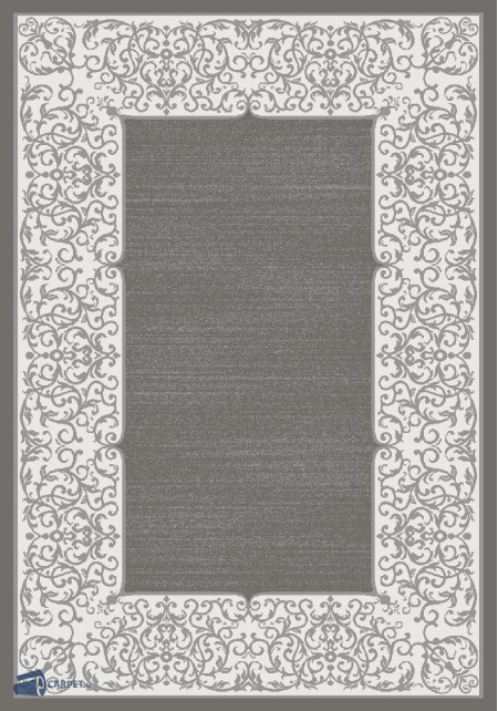 Sonata 22002/160 | Carpet.ua