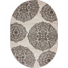 Sonata 22003/110 o | carpet.ua 