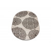 Sonata 22003/110 o | carpet.ua 
