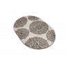 Sonata 22003/110 o | carpet.ua 