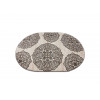 Sonata 22003/110 o | carpet.ua 