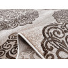 Sonata 22003/110 o | carpet.ua 