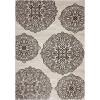 Sonata 22003/110 | Carpet.ua