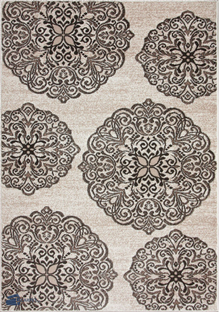 Sonata 22003/110 | Carpet.ua