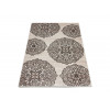 Sonata 22003/110 | Carpet.ua