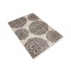 Sonata 22003/110 | Carpet.ua