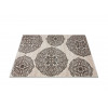 Sonata 22003/110 | Carpet.ua