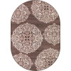 Sonata 22003/130 o | Carpet.ua
