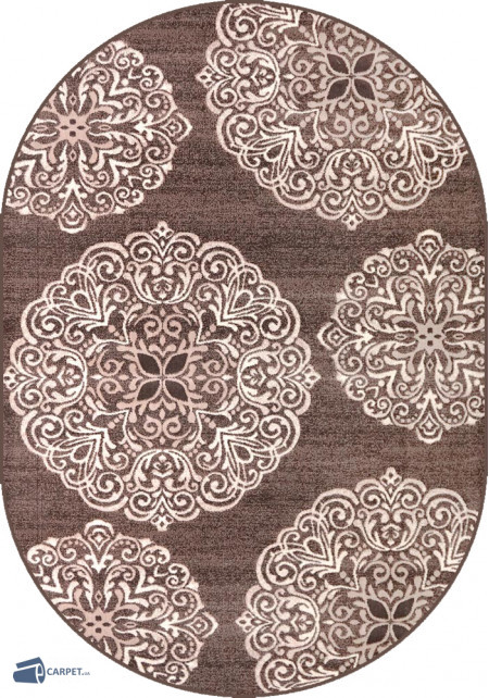 Sonata 22003/130 o | Carpet.ua