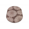 Sonata 22003/130 o | Carpet.ua