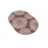 Sonata 22003/130 o | Carpet.ua