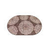 Sonata 22003/130 o | Carpet.ua