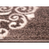 Sonata 22003/130 | Carpet.ua