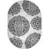 Sonata 22003/160 o | Carpet.ua