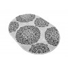 Sonata 22003/160 o | Carpet.ua