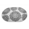 Sonata 22003/160 o | Carpet.ua