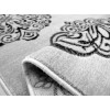 Sonata 22003/160 o | Carpet.ua
