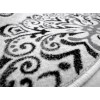Sonata 22003/160 o | Carpet.ua