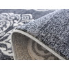 Sonata 22003/160 | Carpet.ua