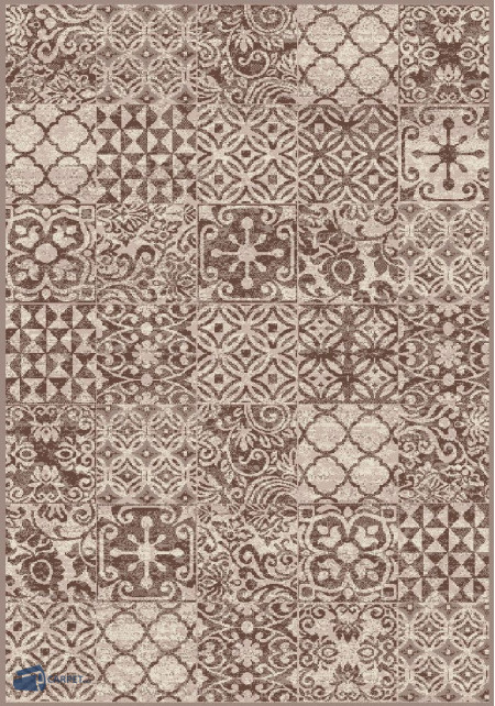 Sonata 22005/130 | carpet.ua 