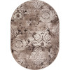 Sonata 22006/110 o | carpet.ua 