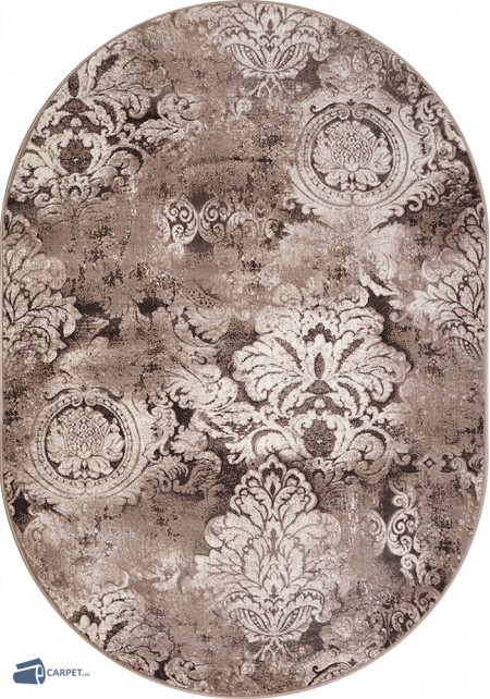 Sonata 22006/110 o | carpet.ua 