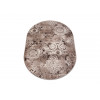 Sonata 22006/110 o | carpet.ua 