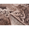 Sonata 22006/110 o | carpet.ua 