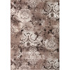 Sonata 22006/110 | Carpet.ua