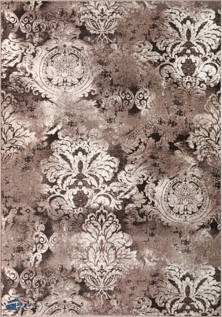 Sonata 22006/110 | Carpet.ua