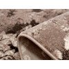 Sonata 22006/110 | Carpet.ua