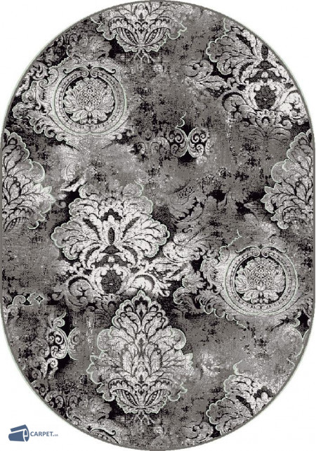 Sonata 22006/160 o | carpet.ua 