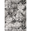 Sonata 22006/160 | Carpet.ua