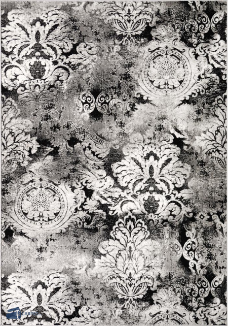 Sonata 22006/160 | Carpet.ua