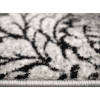 Sonata 22006/160 | Carpet.ua