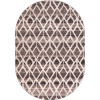 Sonata 22009/110 o | Carpet.ua