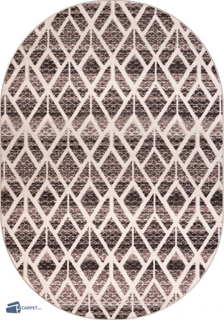Sonata 22009/110 o | Carpet.ua