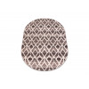 Sonata 22009/110 o | Carpet.ua