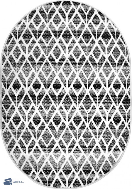 Sonata 22009/116 o | Carpet.ua