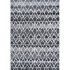 Sonata 22009/116 | Carpet.ua