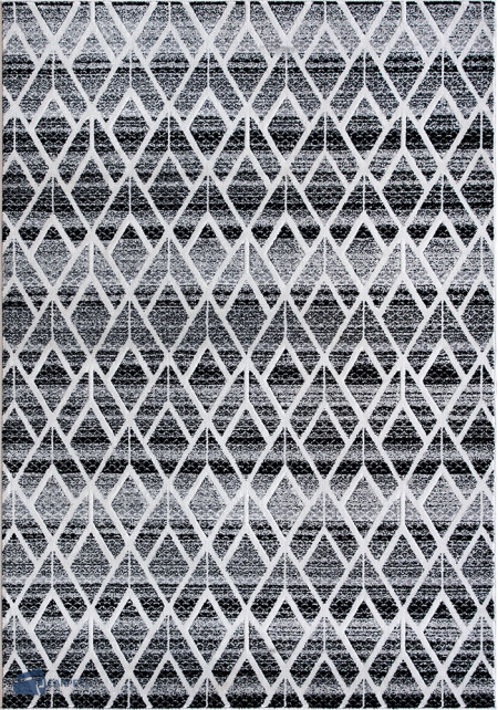Sonata 22009/116 | Carpet.ua