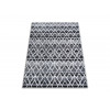 Sonata 22009/116 | Carpet.ua
