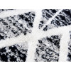 Sonata 22009/116 | Carpet.ua