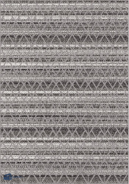 Sonata 22009/160 | Carpet.ua